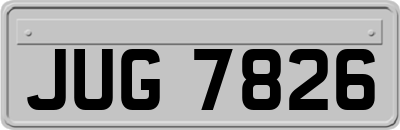 JUG7826