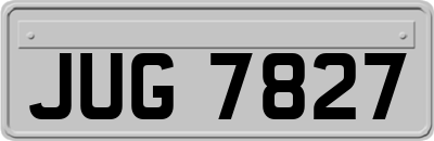 JUG7827