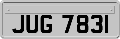 JUG7831