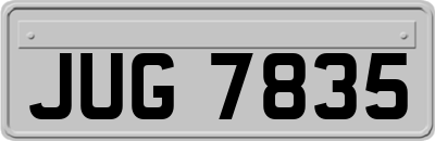 JUG7835