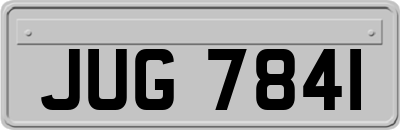 JUG7841