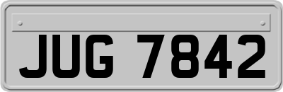 JUG7842