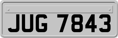 JUG7843