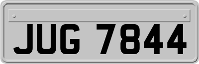 JUG7844