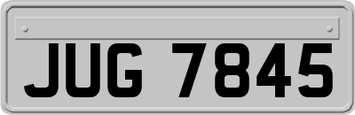 JUG7845