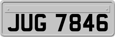 JUG7846