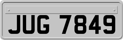 JUG7849