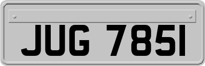 JUG7851