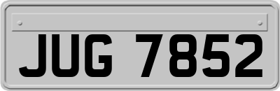JUG7852