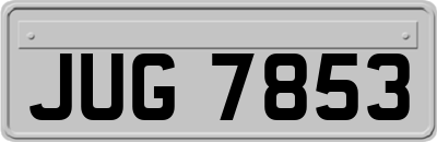 JUG7853