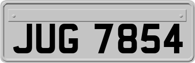 JUG7854