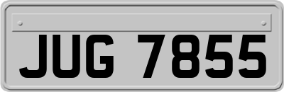 JUG7855