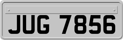 JUG7856