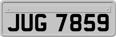 JUG7859