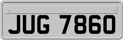 JUG7860
