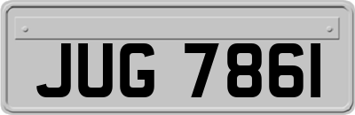 JUG7861