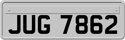 JUG7862