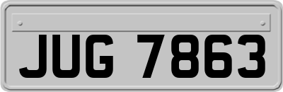 JUG7863