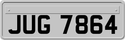 JUG7864