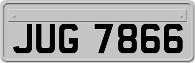 JUG7866