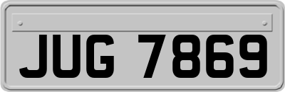 JUG7869