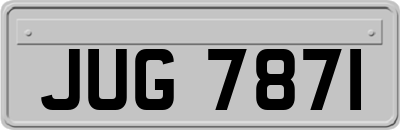 JUG7871