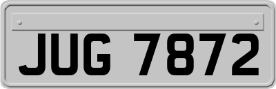 JUG7872