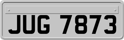 JUG7873