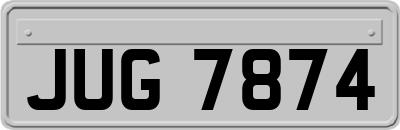 JUG7874