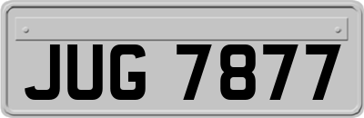 JUG7877