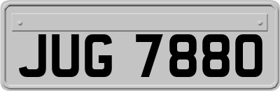 JUG7880