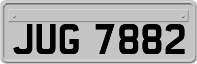 JUG7882
