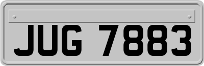 JUG7883