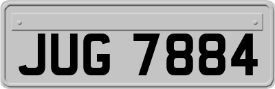 JUG7884