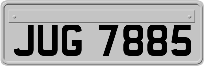 JUG7885