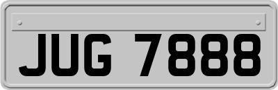 JUG7888