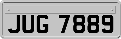 JUG7889