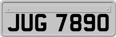 JUG7890