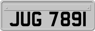 JUG7891