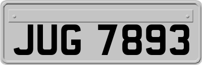 JUG7893
