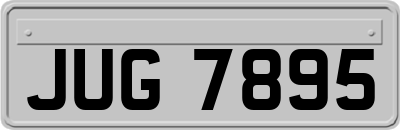 JUG7895