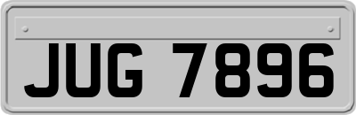 JUG7896