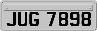 JUG7898