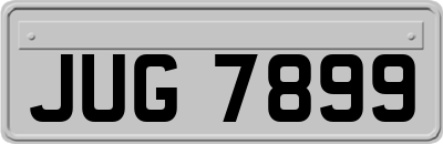 JUG7899