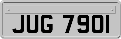 JUG7901