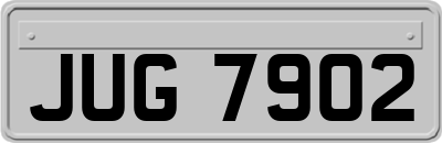 JUG7902