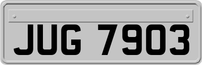 JUG7903