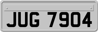 JUG7904