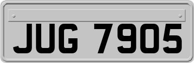 JUG7905