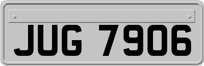 JUG7906